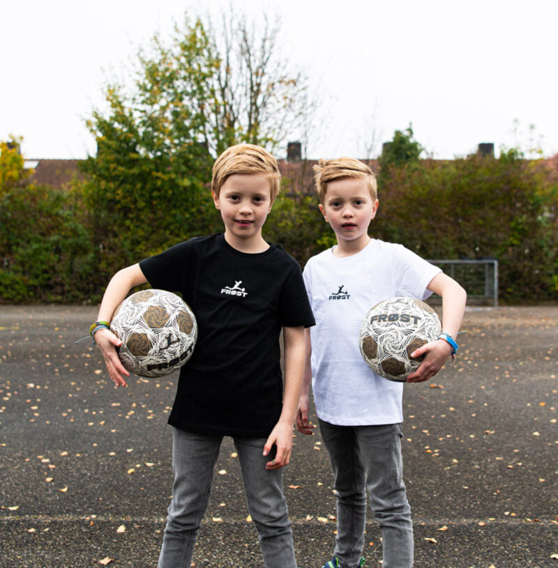 FRØST Grip Bal