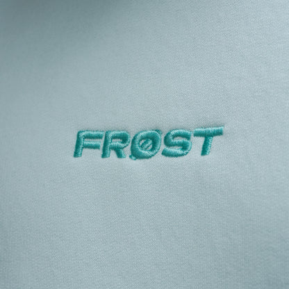 Ice Hoodie