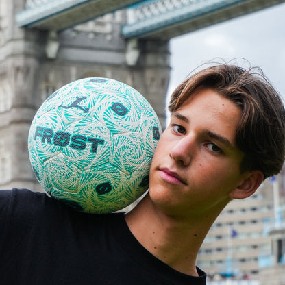 Ice Grip Bal (Special Edition)