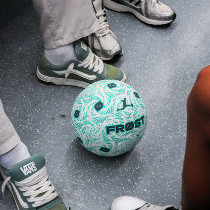 Ice Grip Bal (Special Edition)