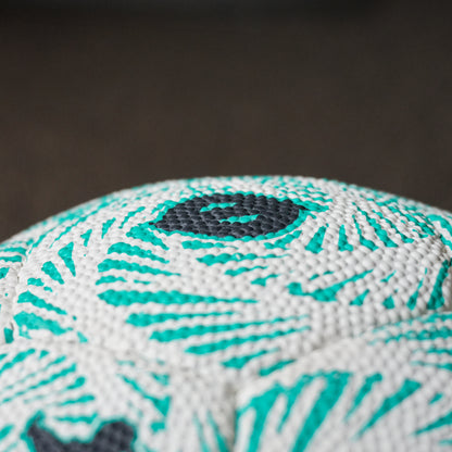 Ice Grip Bal (Special Edition)