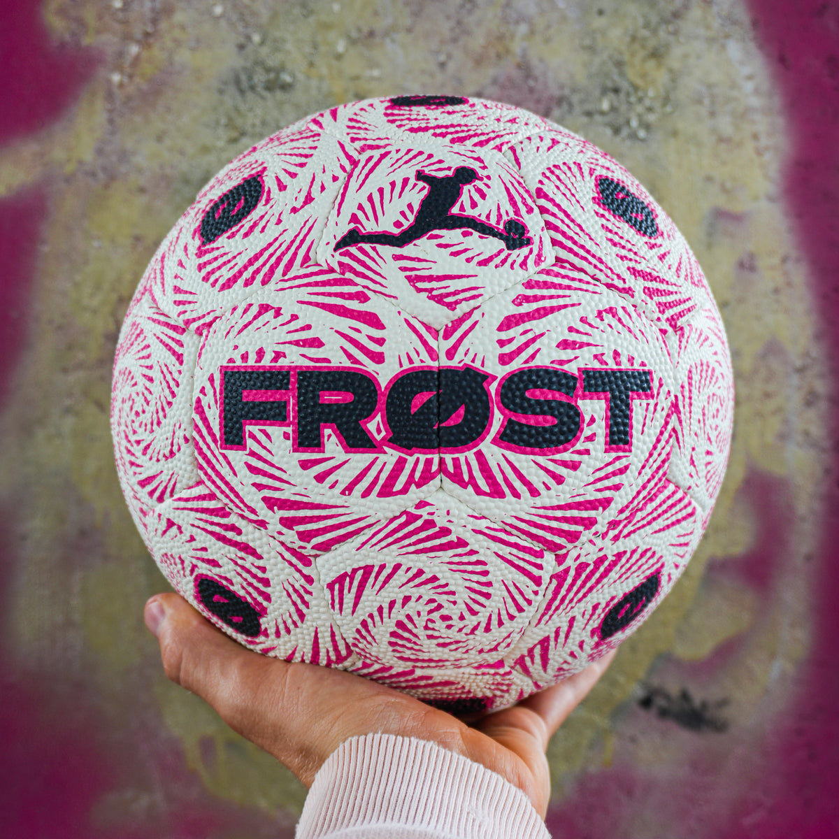 Sakura Grip Bal