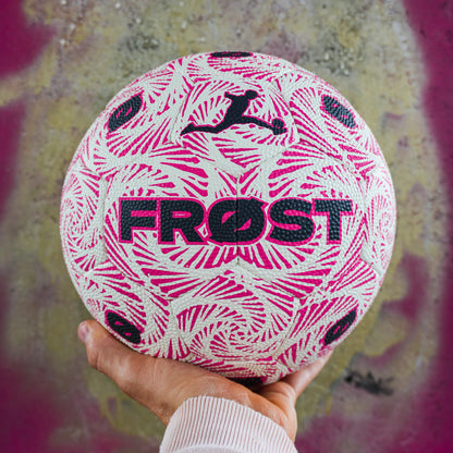 Sakura Grip Bal