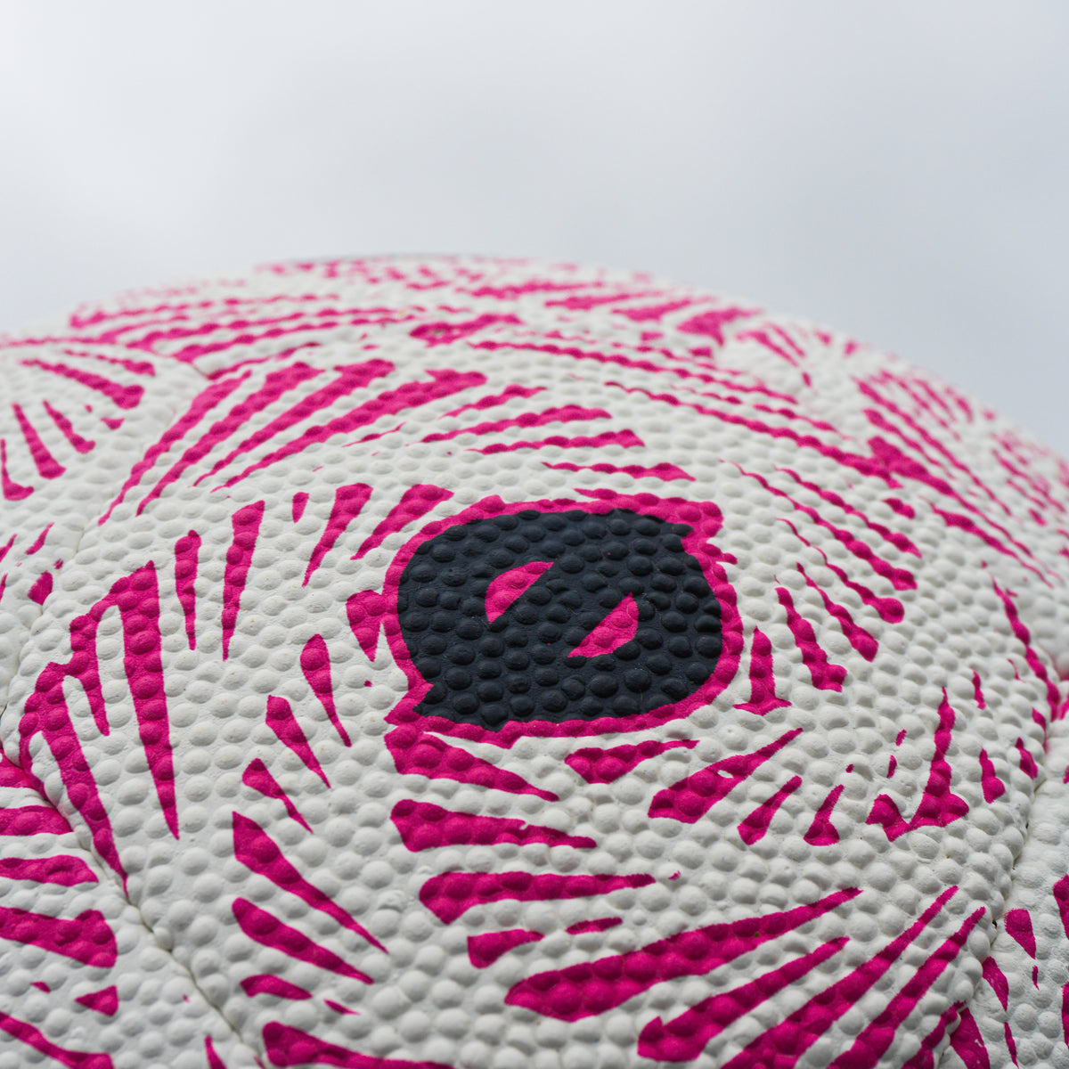 Sakura Grip Bal