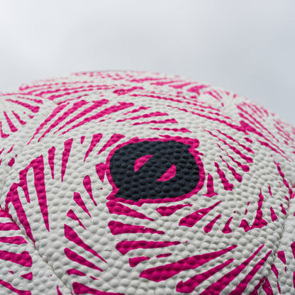 Sakura Grip Bal
