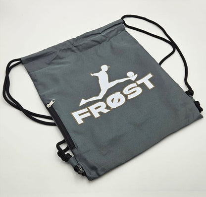 I’mperfect Freestyle Tas